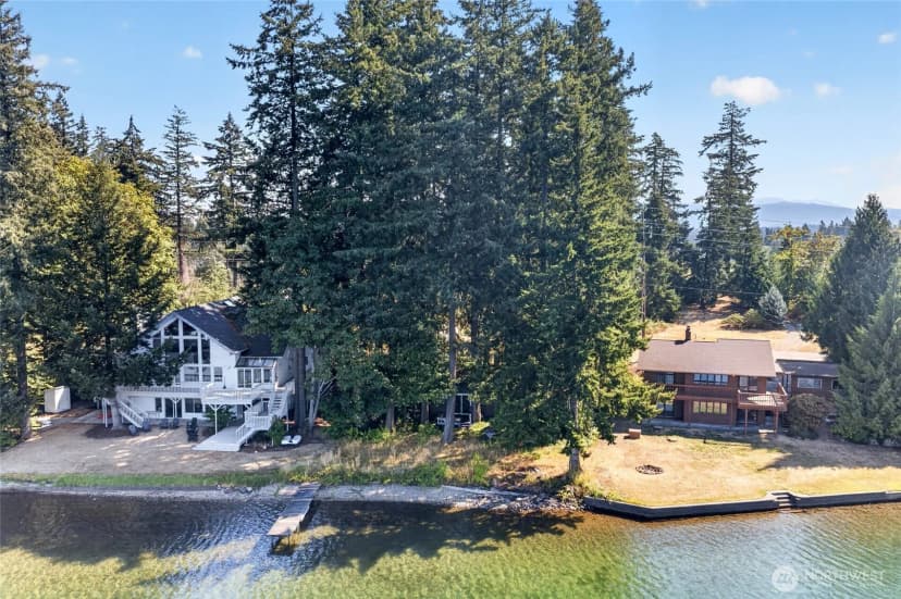 Property photo for 2520 214th Avenue E, Lake Tapps photo 11