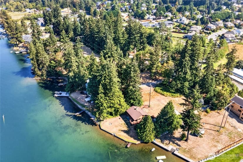 Property photo for 2520 214th Avenue E, Lake Tapps photo 12