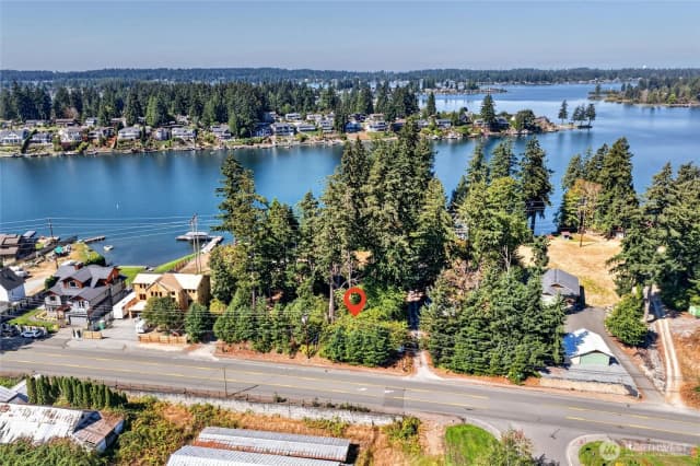Property photo for 2520 214th Avenue E, Lake Tapps photo 4