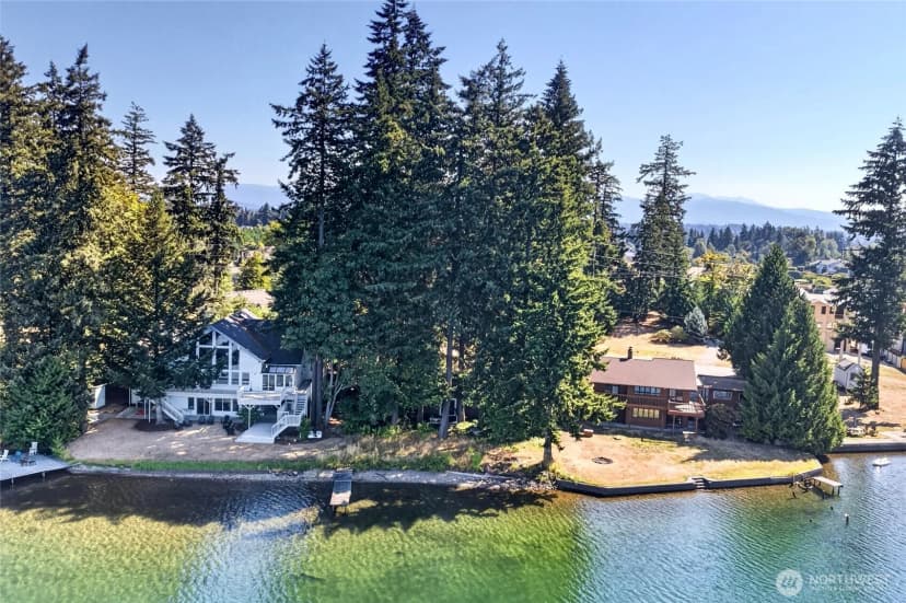 Property photo for 2520 214th Avenue E, Lake Tapps photo 10