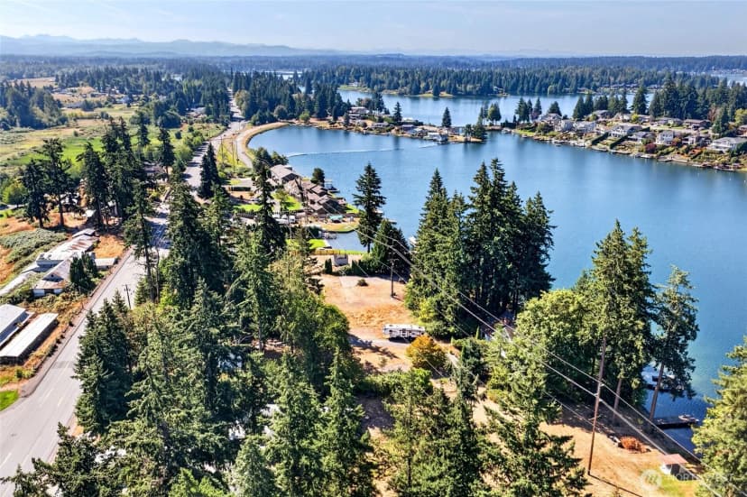 Property photo for 2520 214th Avenue E, Lake Tapps photo 8