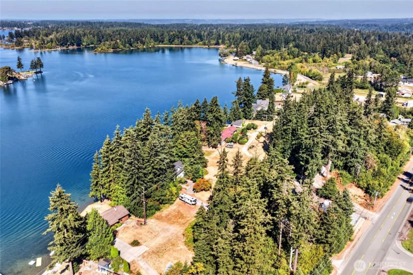Property photo for 2520 214th Avenue E, Lake Tapps photo 13