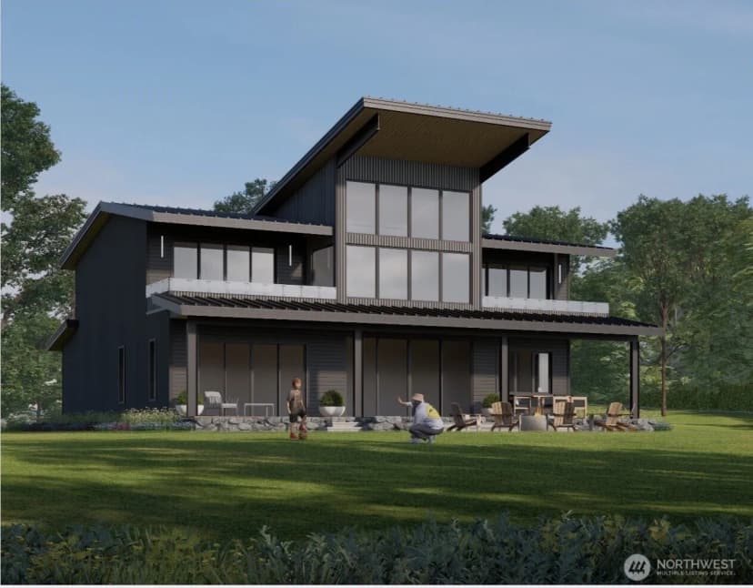 Property photo for 2520 214th Avenue E, Lake Tapps photo 17