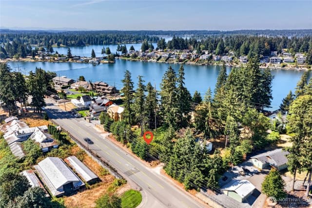 Property photo for 2520 214th Avenue E, Lake Tapps photo 5