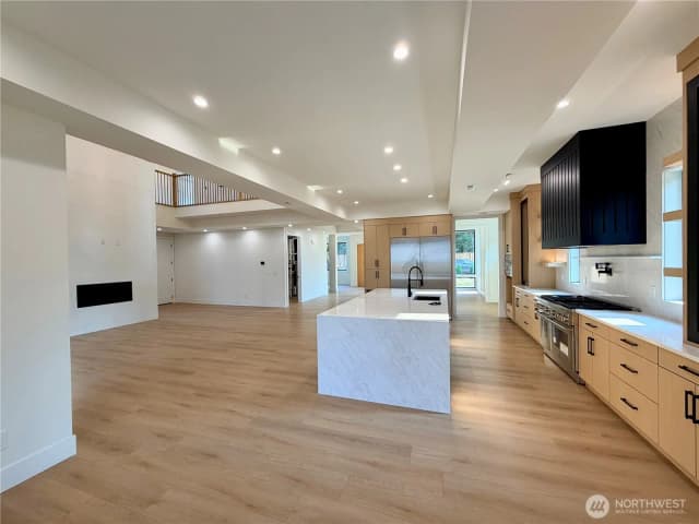 Property photo for 11387 Se 84th Lane, Newcastle photo 5