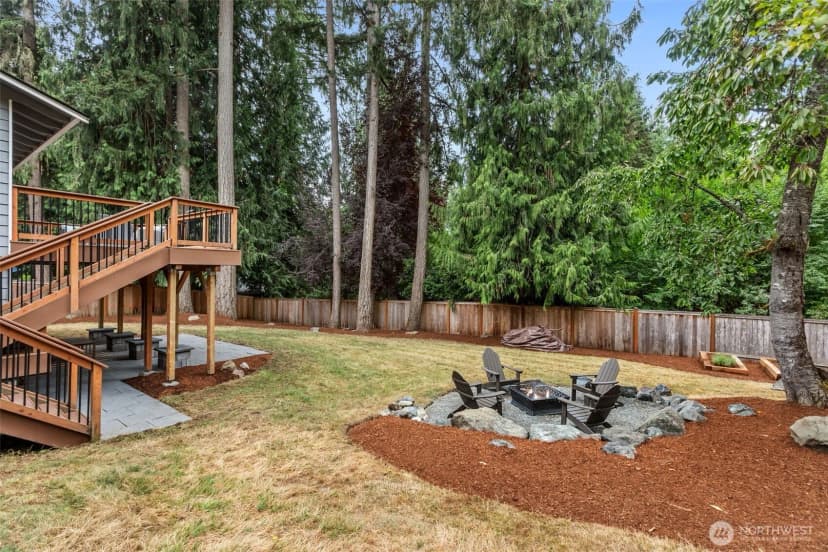 Property photo for 18232 Ne 176th Street, Woodinville photo 38