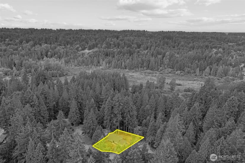 Property photo for 18232 Ne 176th Street, Woodinville photo 40