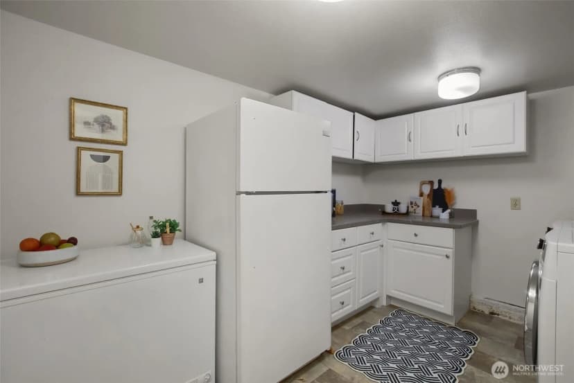 Property photo for 18232 Ne 176th Street, Woodinville photo 24
