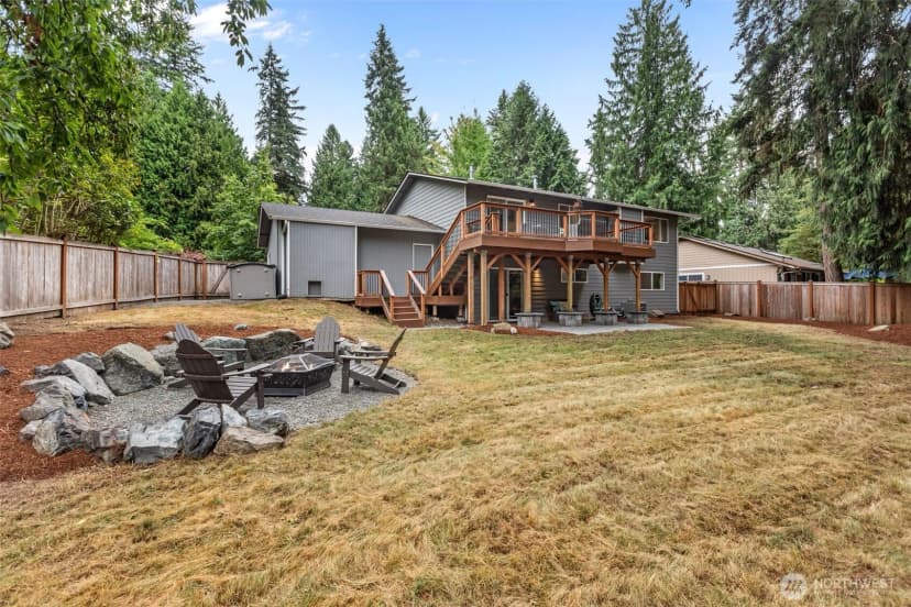 Property photo for 18232 Ne 176th Street, Woodinville photo 37