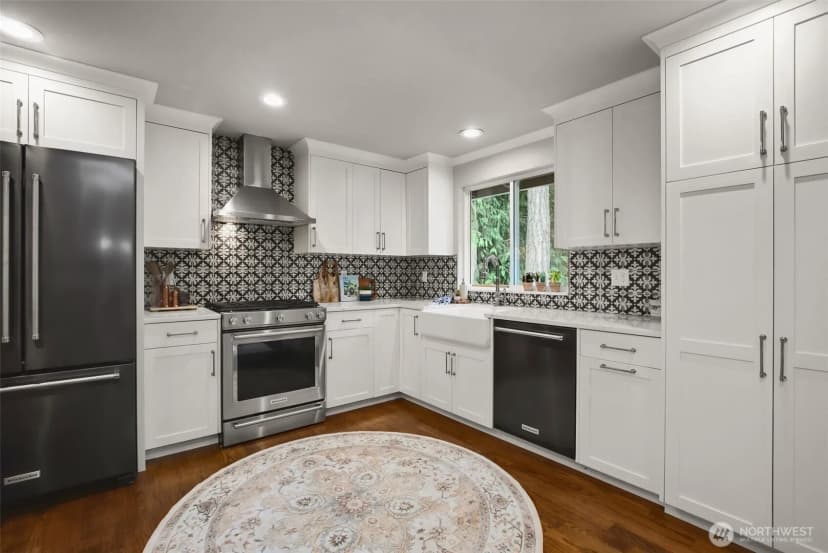 Property photo for 18232 Ne 176th Street, Woodinville photo 9