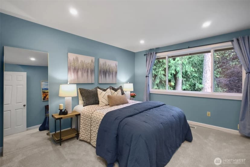 Property photo for 18232 Ne 176th Street, Woodinville photo 12
