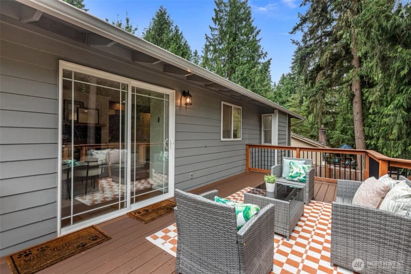 Property photo for 18232 Ne 176th Street, Woodinville photo 33
