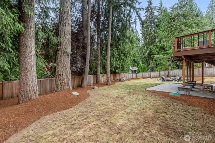 Property photo for 18232 Ne 176th Street, Woodinville photo 35