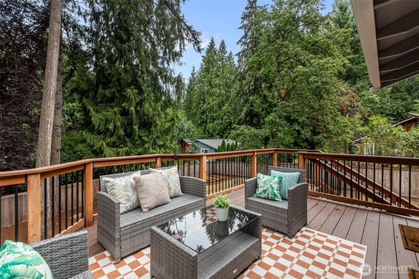 Property photo for 18232 Ne 176th Street, Woodinville photo 32