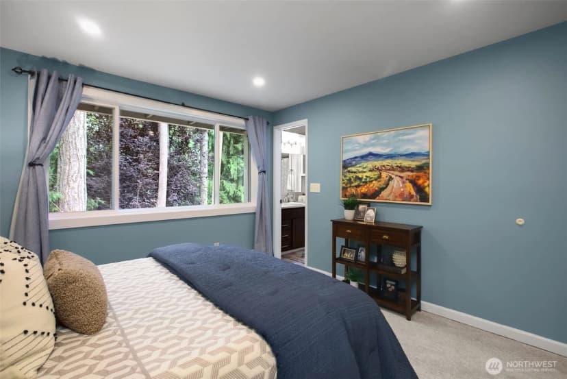 Property photo for 18232 Ne 176th Street, Woodinville photo 13