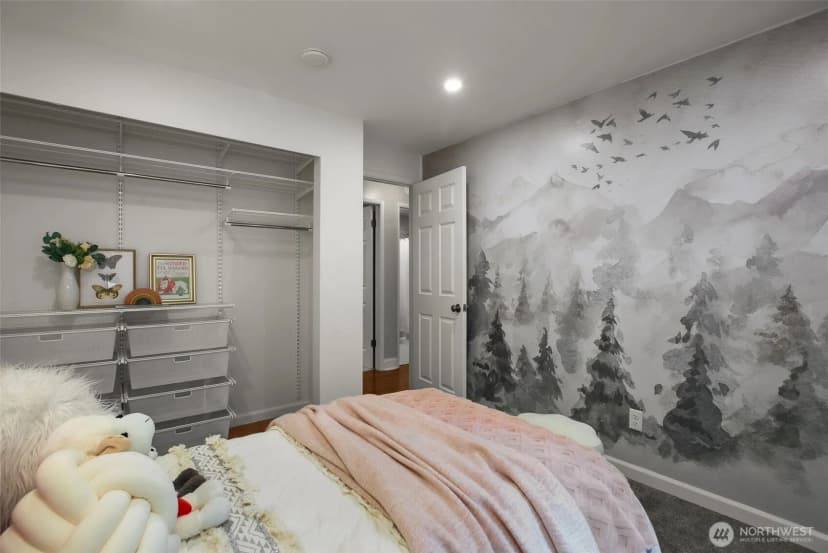 Property photo for 18232 Ne 176th Street, Woodinville photo 17