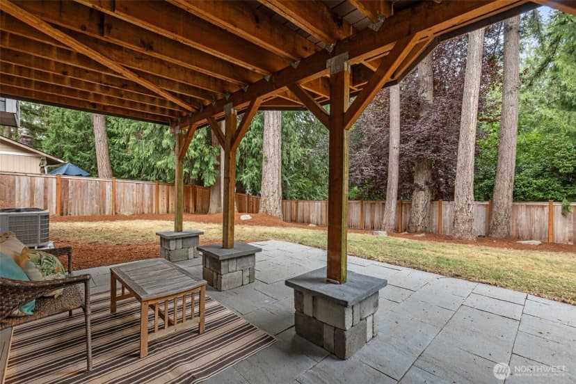 Property photo for 18232 Ne 176th Street, Woodinville photo 34