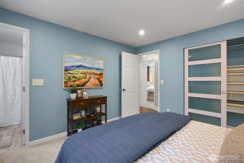 Property photo for 18232 Ne 176th Street, Woodinville photo 14