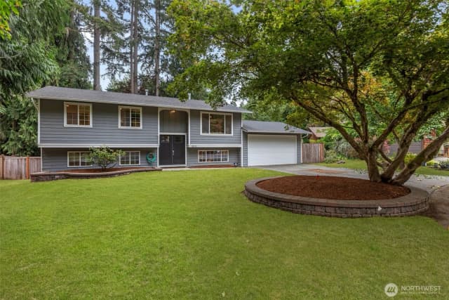 Property photo for 18232 Ne 176th Street, Woodinville