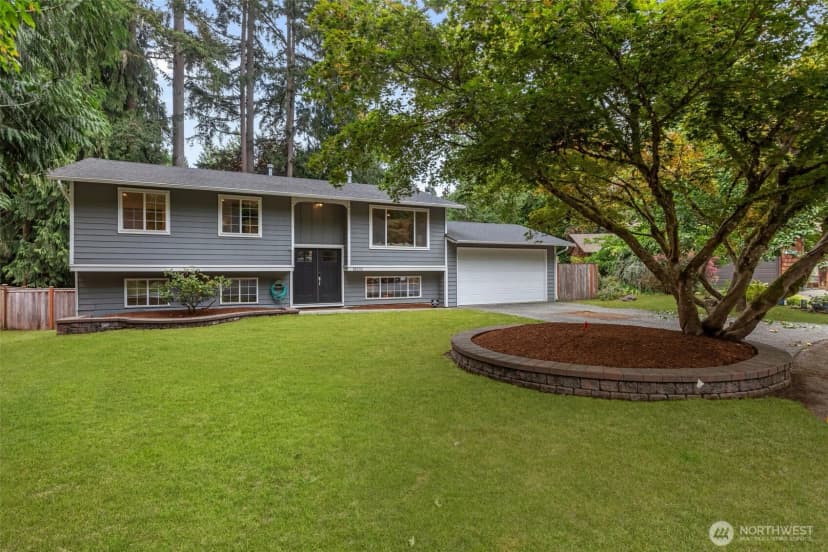 Property photo for 18232 Ne 176th Street, Woodinville
