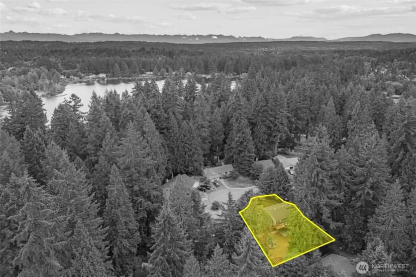 Property photo for 18232 Ne 176th Street, Woodinville photo 39