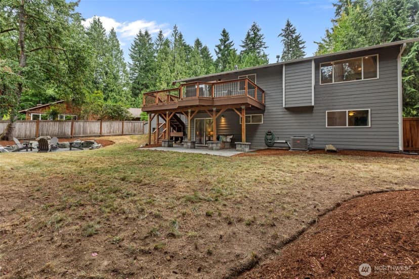 Property photo for 18232 Ne 176th Street, Woodinville photo 36