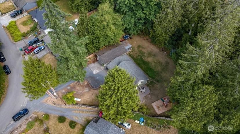 Property photo for 15811 32nd Drive W, Stanwood photo 38