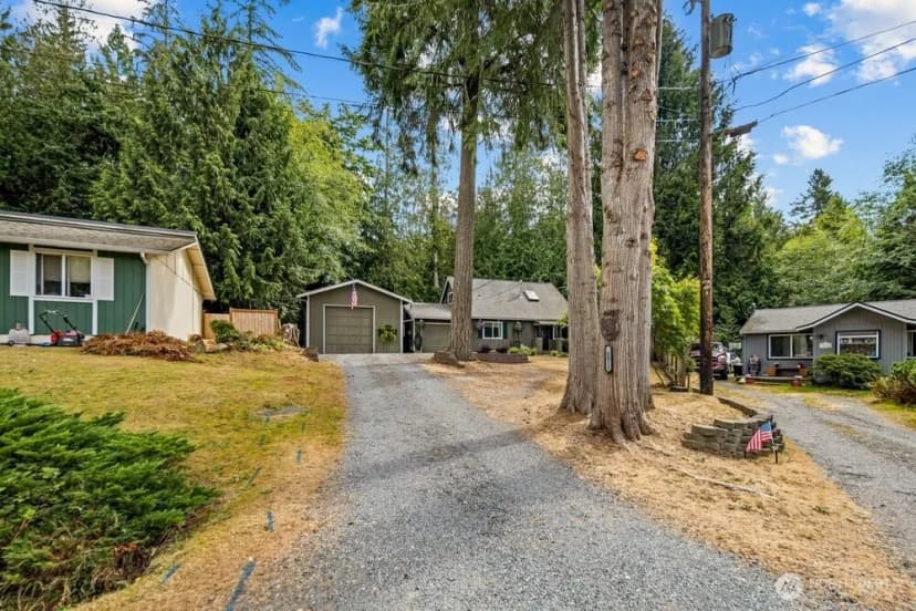Property photo for 15811 32nd Drive W, Stanwood photo 39