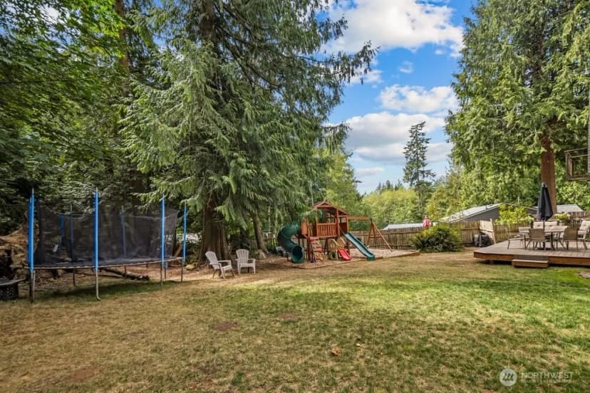 Property photo for 15811 32nd Drive W, Stanwood photo 33