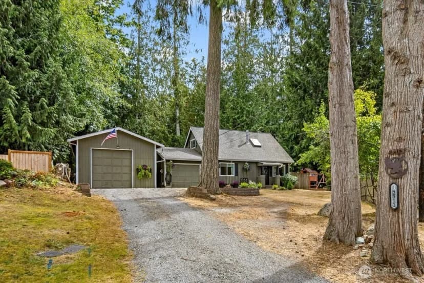 Property photo for 15811 32nd Drive W, Stanwood photo 40