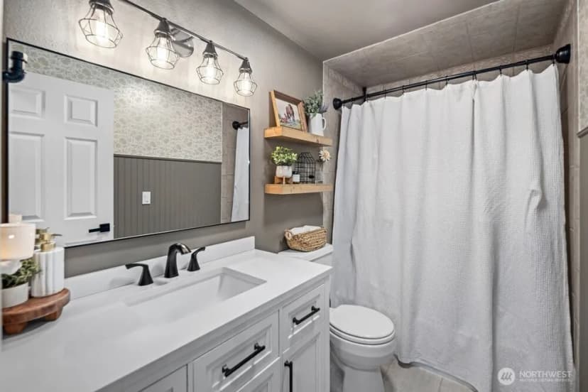 Property photo for 15811 32nd Drive W, Stanwood photo 19