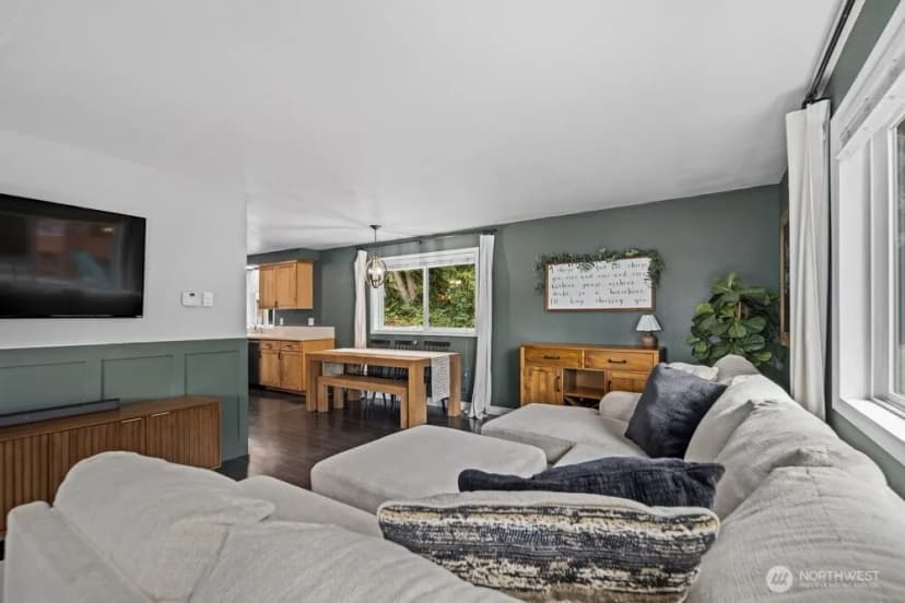 Property photo for 15811 32nd Drive W, Stanwood photo 5