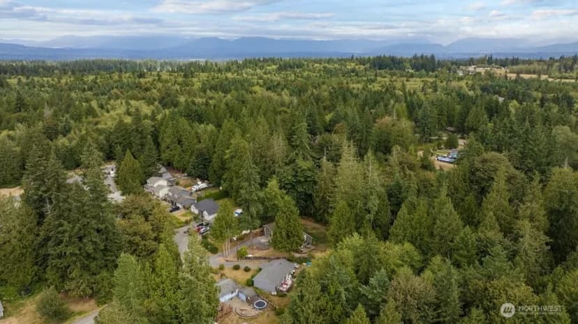 Property photo for 15811 32nd Drive W, Stanwood photo 35
