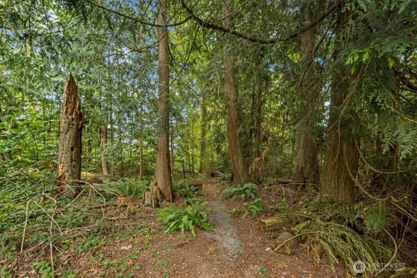 Property photo for 15811 32nd Drive W, Stanwood photo 31