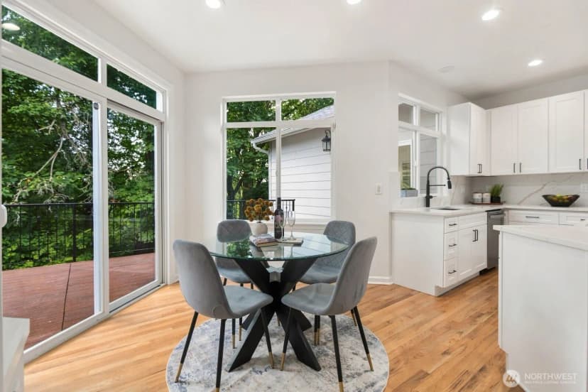 Property photo for 3429 Lincoln Avenue Ne, Renton photo 13