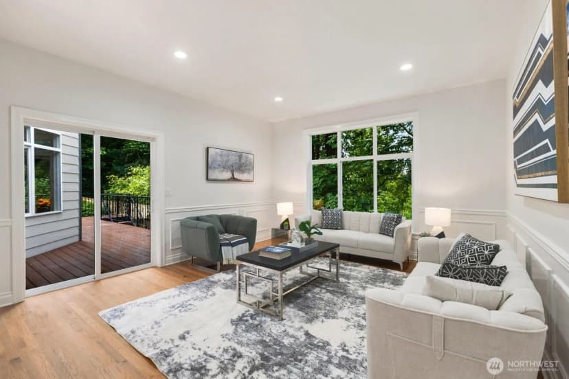 Property photo for 3429 Lincoln Avenue Ne, Renton photo 8