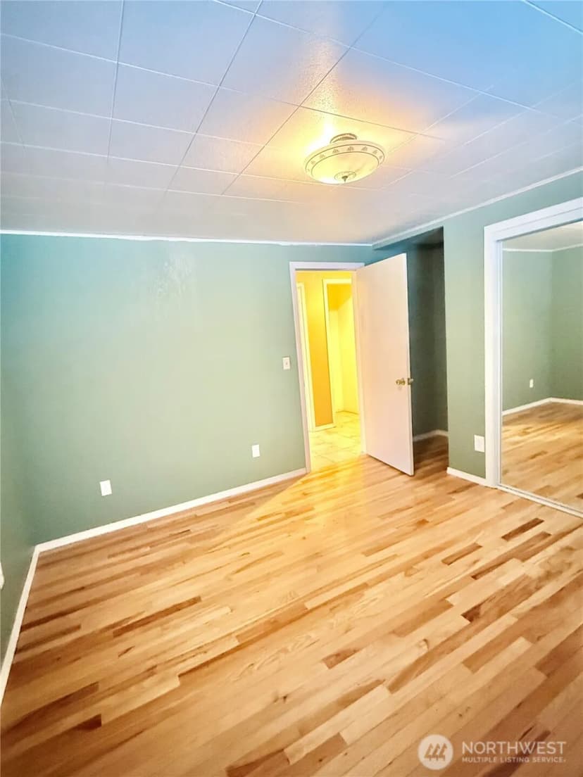 Property photo for 28 Dixon Road, Omak photo 30