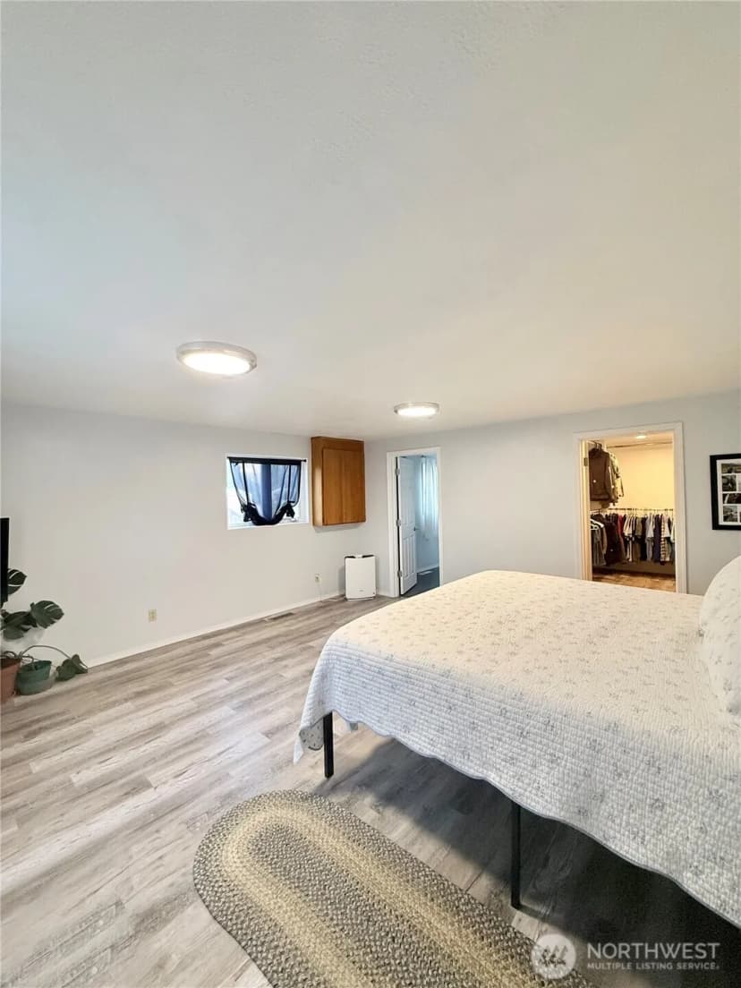 Property photo for 28 Dixon Road, Omak photo 23