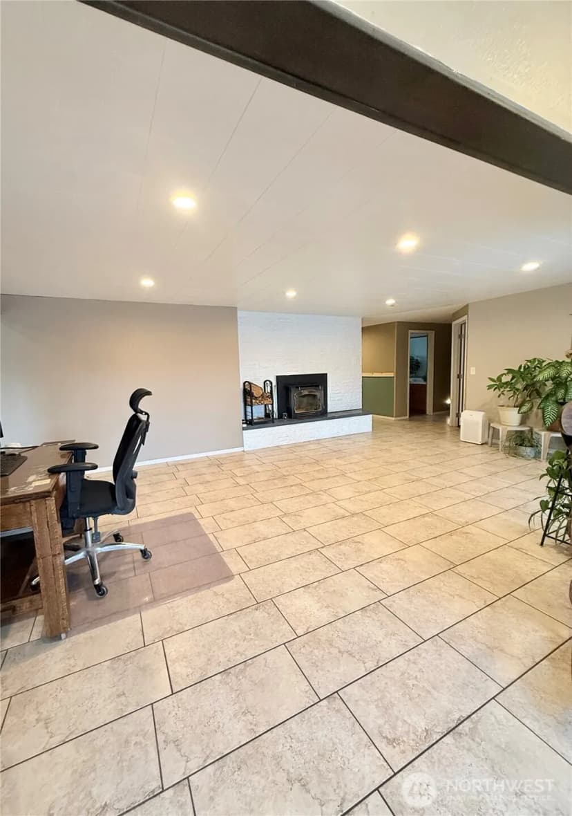 Property photo for 28 Dixon Road, Omak photo 19