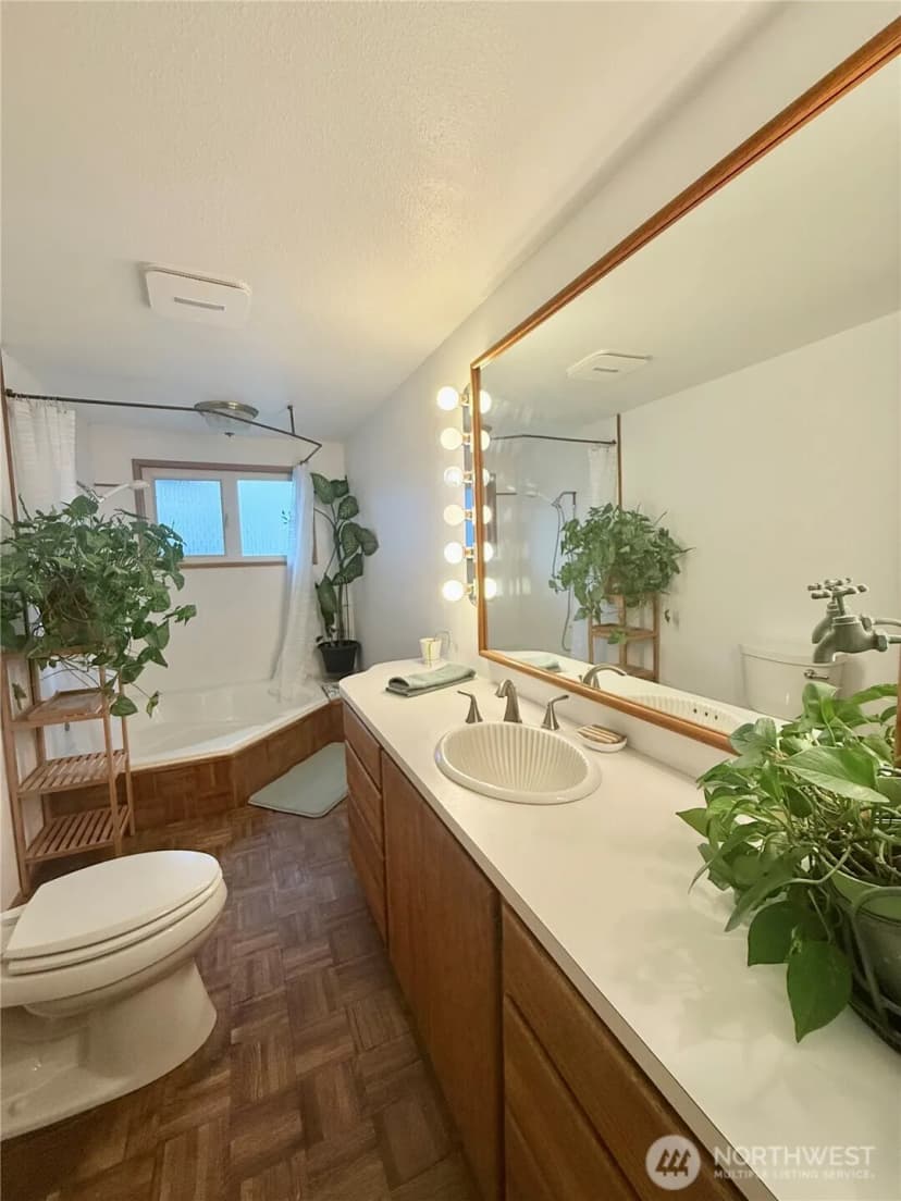 Property photo for 28 Dixon Road, Omak photo 28