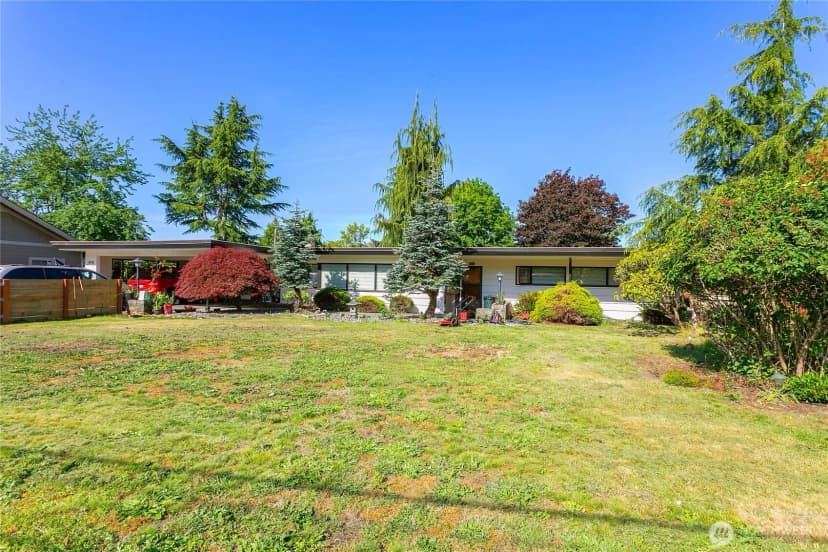 Property photo for 429 12th Street, Blaine photo 4