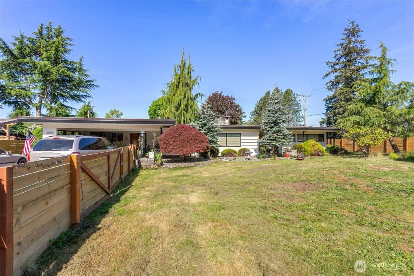 Property photo for 429 12th Street, Blaine photo 26
