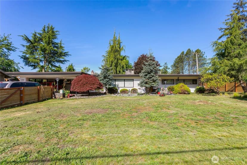 Property photo for 429 12th Street, Blaine photo 3