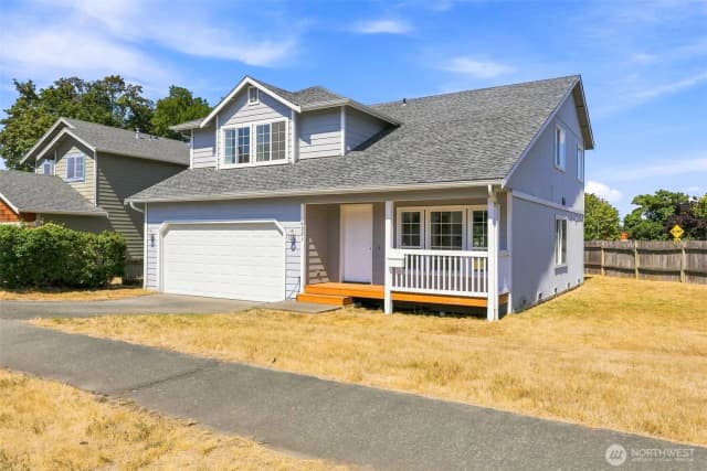 Property photo for 6521 26th St Ne, Federal Way