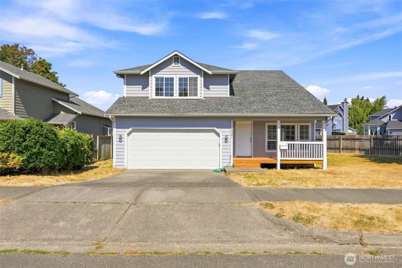 Property photo for 6521 26th St Ne, Federal Way photo 23