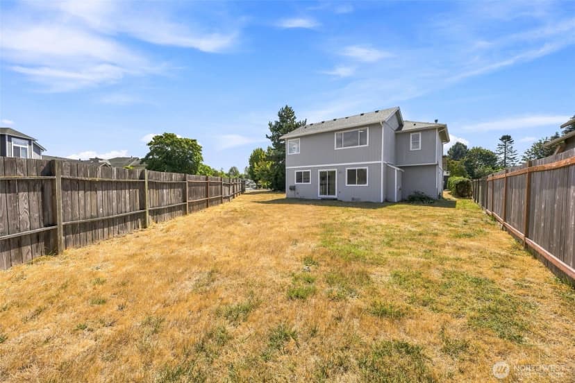 Property photo for 6521 26th St Ne, Federal Way photo 22
