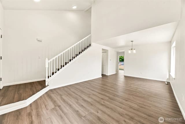 Property photo for 6521 26th St Ne, Federal Way photo 5
