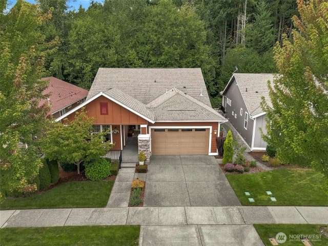 Property photo for 14413 192nd Avenue Ct E, Bonney Lake