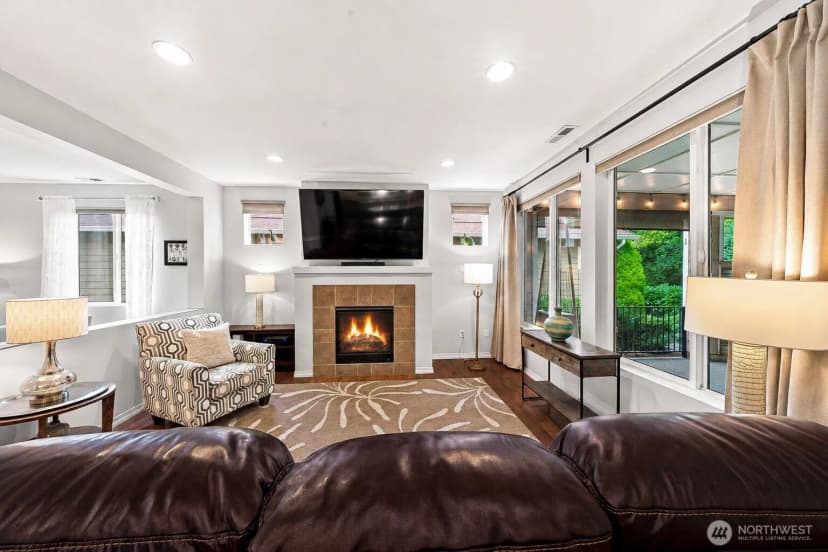 Property photo for 14413 192nd Avenue Ct E, Bonney Lake photo 9