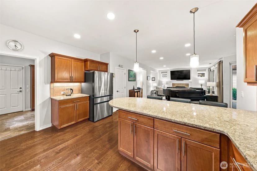 Property photo for 14413 192nd Avenue Ct E, Bonney Lake photo 15